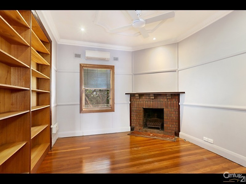49 High Street, East Maitland NSW 2323
