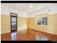 49 High Street, East Maitland NSW 2323