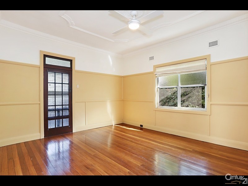 49 High Street, East Maitland NSW 2323