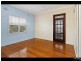 49 High Street, East Maitland NSW 2323