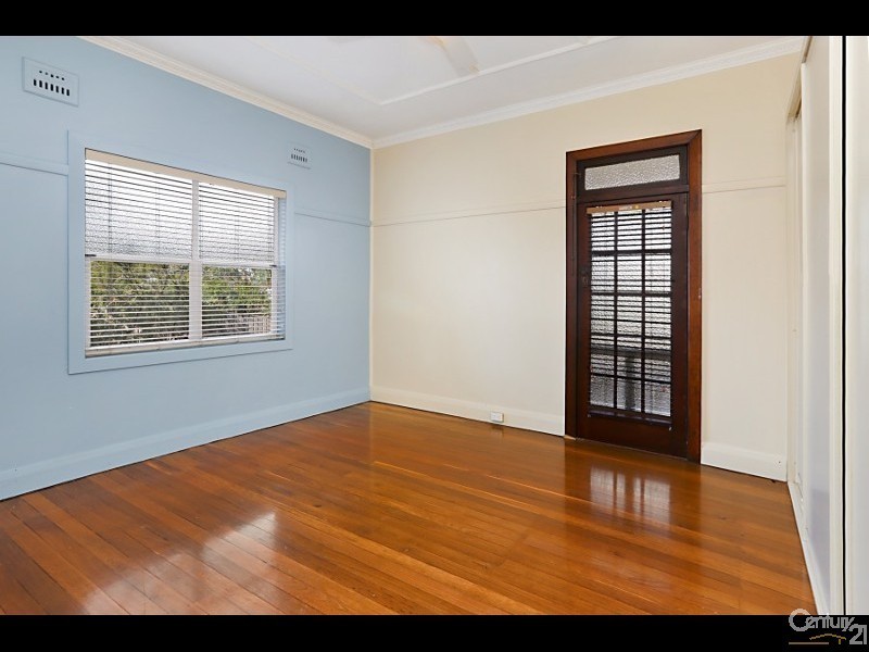 49 High Street, East Maitland NSW 2323