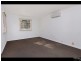 49 High Street, East Maitland NSW 2323
