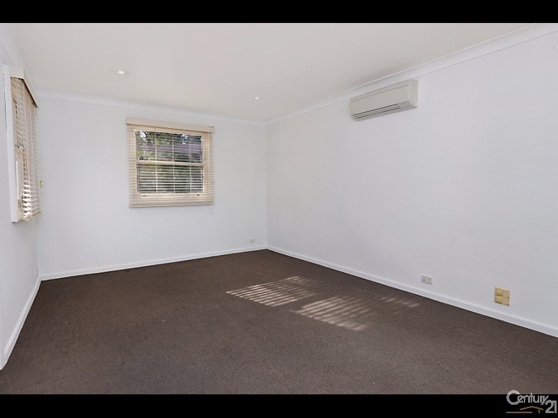 49 High Street, East Maitland NSW 2323