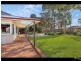 49 High Street, East Maitland NSW 2323
