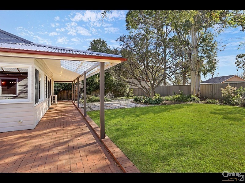49 High Street, East Maitland NSW 2323