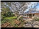 49 High Street, East Maitland NSW 2323
