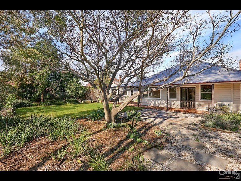 49 High Street, East Maitland NSW 2323