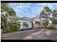 49 High Street, East Maitland NSW 2323
