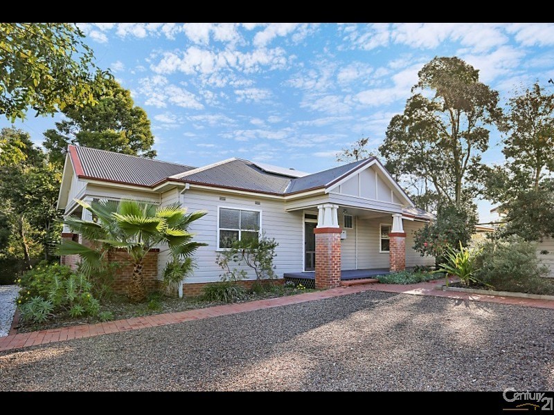 49 High Street, East Maitland NSW 2323