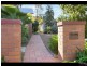 49 High Street, East Maitland NSW 2323