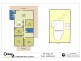49 High Street, East Maitland NSW 2323 Floorplan