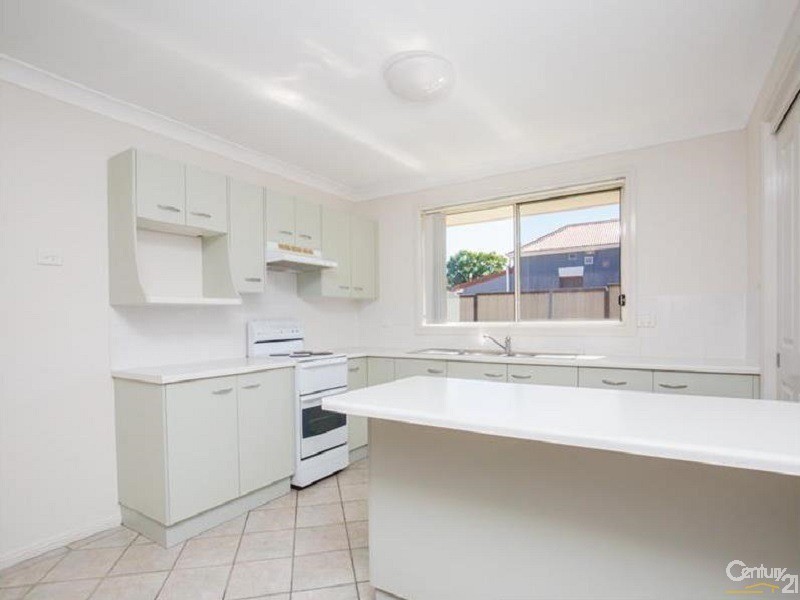 1/23a Alliance Street, East Maitland NSW 2323