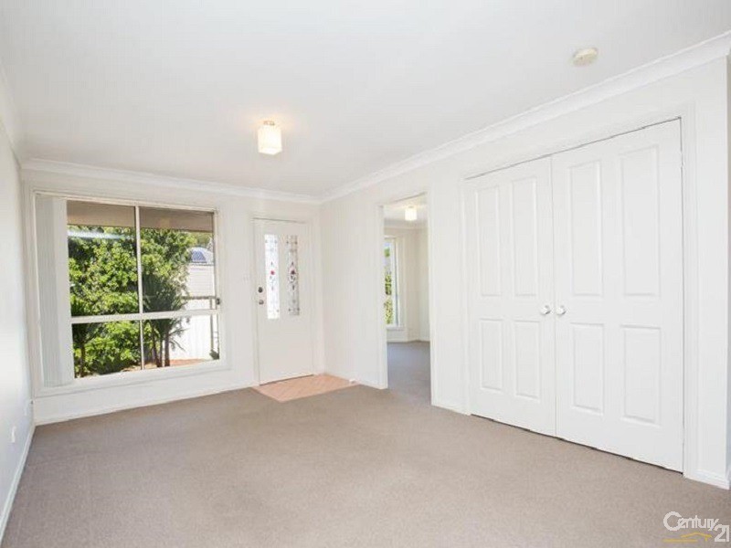 1/23a Alliance Street, East Maitland NSW 2323