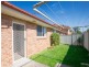 1/23a Alliance Street, East Maitland NSW 2323