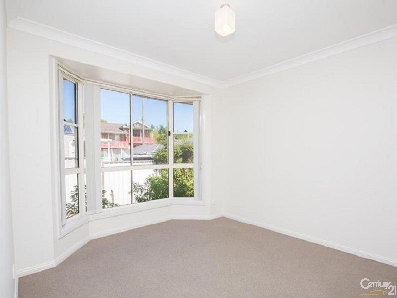 1/23a Alliance Street, East Maitland NSW 2323