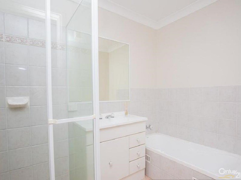 1/23a Alliance Street, East Maitland NSW 2323