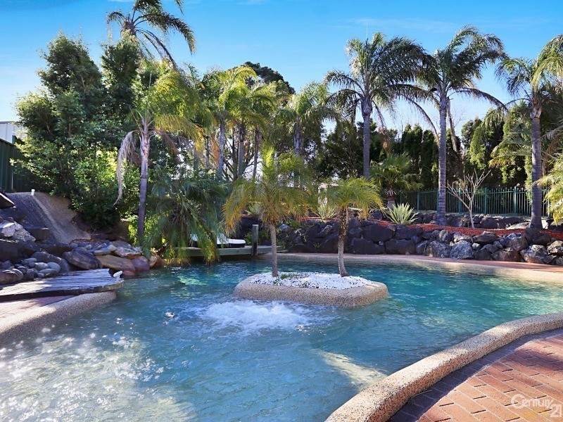 27 Fairfax Street, Rutherford NSW 2320