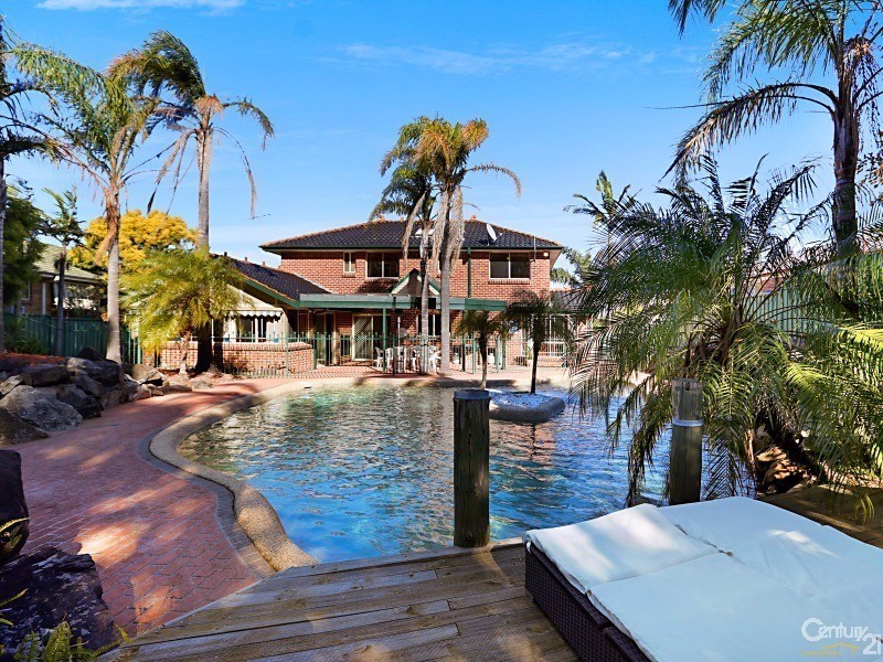 27 Fairfax Street, Rutherford NSW 2320