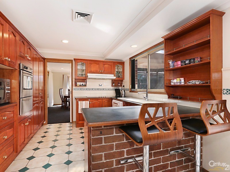 27 Fairfax Street, Rutherford NSW 2320