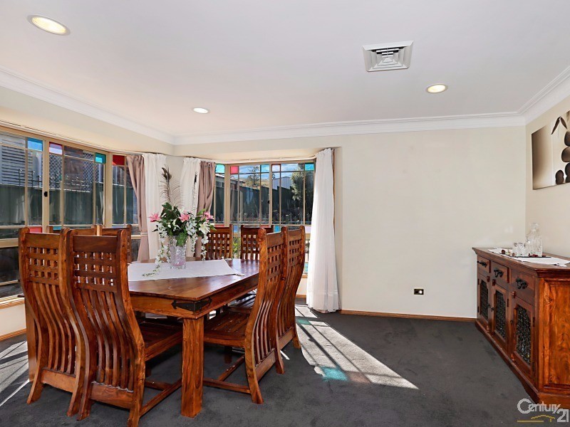 27 Fairfax Street, Rutherford NSW 2320