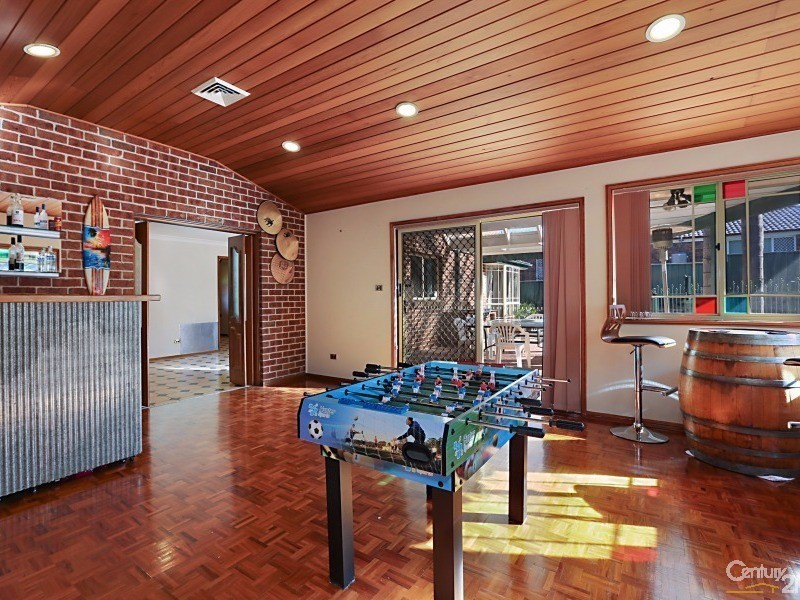 27 Fairfax Street, Rutherford NSW 2320