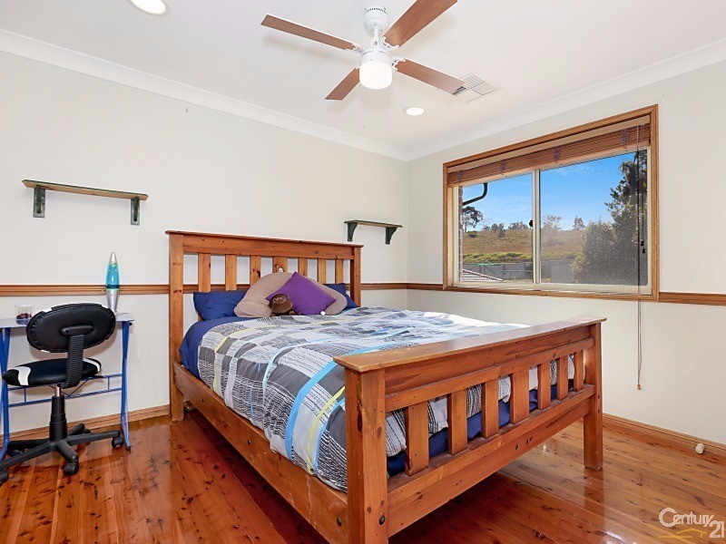 27 Fairfax Street, Rutherford NSW 2320