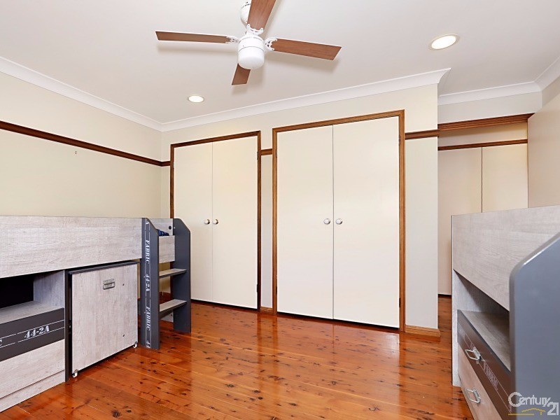 27 Fairfax Street, Rutherford NSW 2320