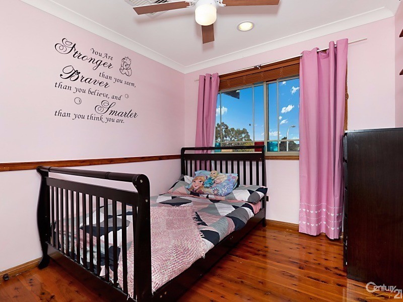 27 Fairfax Street, Rutherford NSW 2320