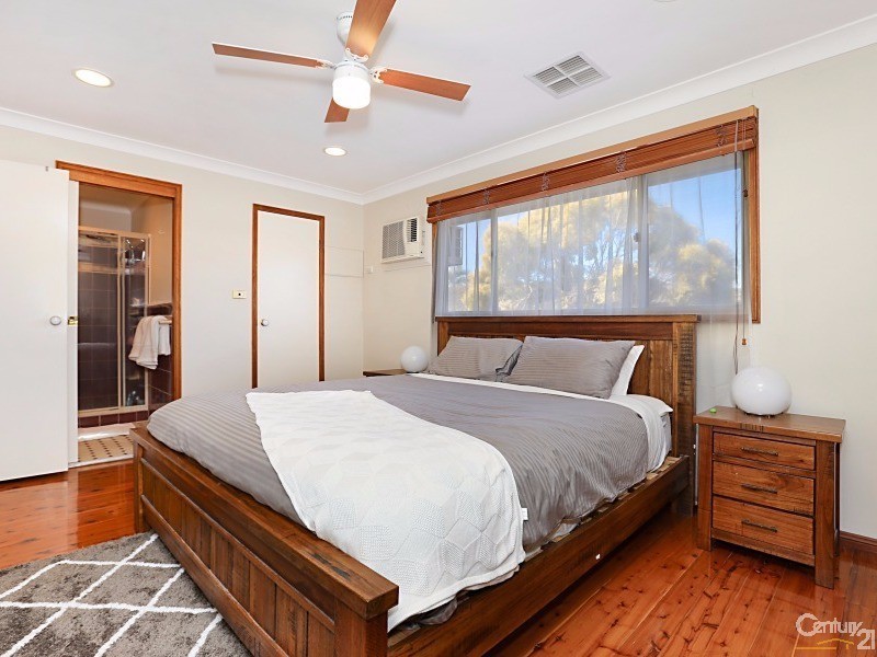 27 Fairfax Street, Rutherford NSW 2320