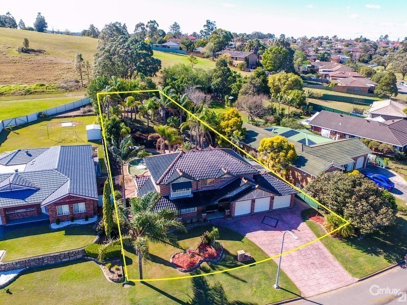 27 Fairfax Street, Rutherford NSW 2320