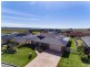 63 Turnbull Drive, East Maitland NSW 2323