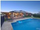 63 Turnbull Drive, East Maitland NSW 2323