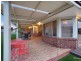 63 Turnbull Drive, East Maitland NSW 2323