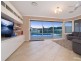 63 Turnbull Drive, East Maitland NSW 2323