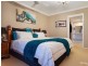 63 Turnbull Drive, East Maitland NSW 2323