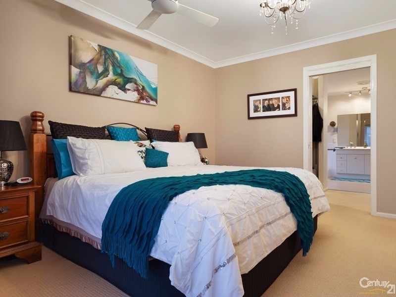 63 Turnbull Drive, East Maitland NSW 2323