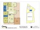 63 Turnbull Drive, East Maitland NSW 2323 Floorplan