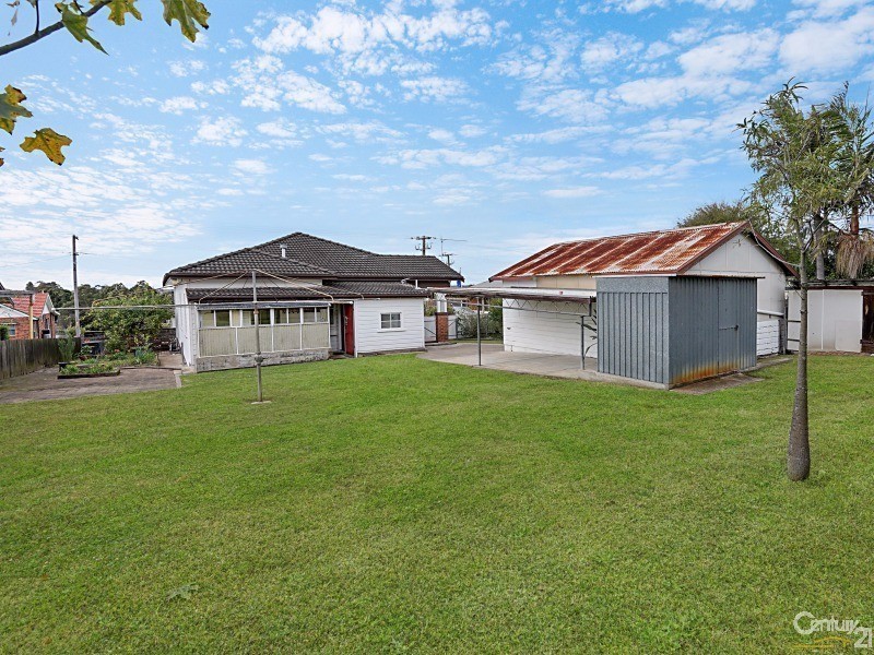 32 Elizabeth Street, Telarah NSW 2320