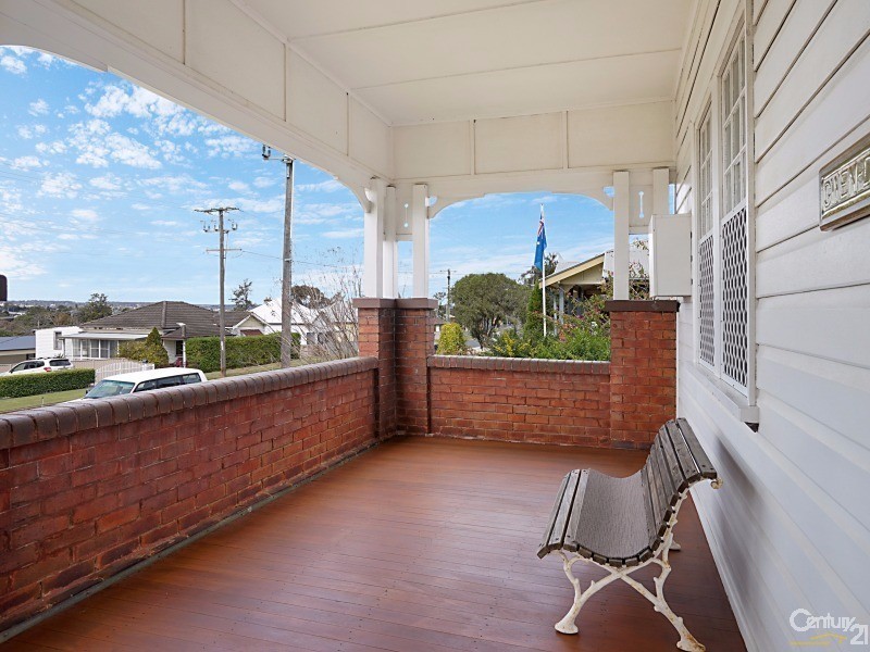 32 Elizabeth Street, Telarah NSW 2320