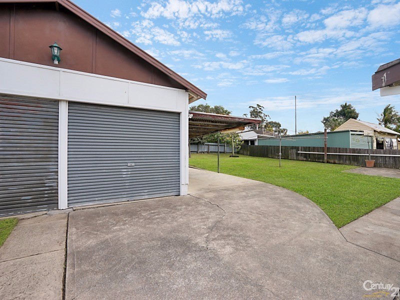 32 Elizabeth Street, Telarah NSW 2320