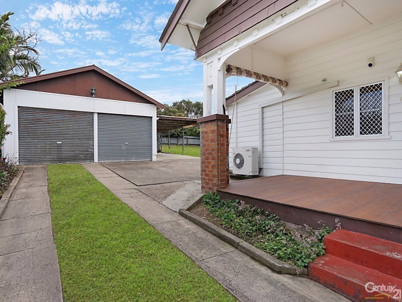 32 Elizabeth Street, Telarah NSW 2320