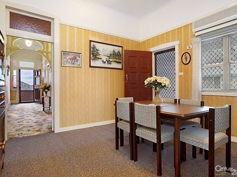 32 Elizabeth Street, Telarah NSW 2320