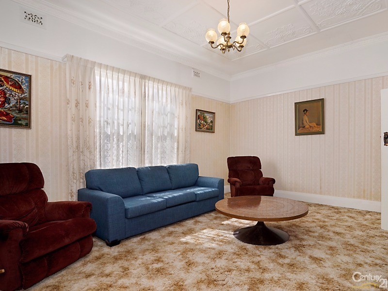 32 Elizabeth Street, Telarah NSW 2320