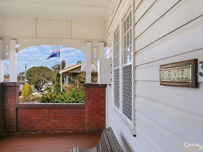 32 Elizabeth Street, Telarah NSW 2320