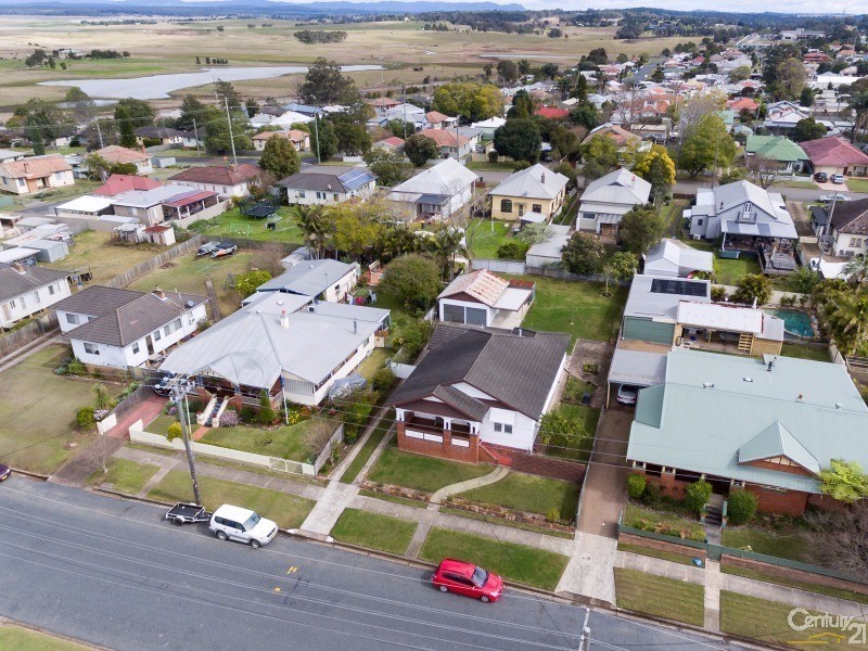 32 Elizabeth Street, Telarah NSW 2320