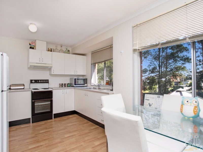 7 Carr Street, Rutherford NSW 2320