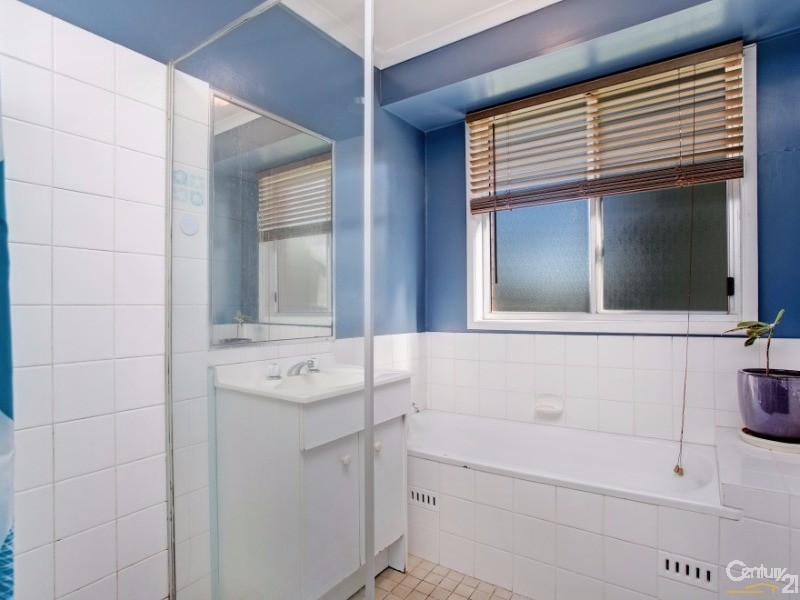 7 Carr Street, Rutherford NSW 2320