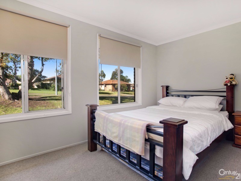 7 Carr Street, Rutherford NSW 2320