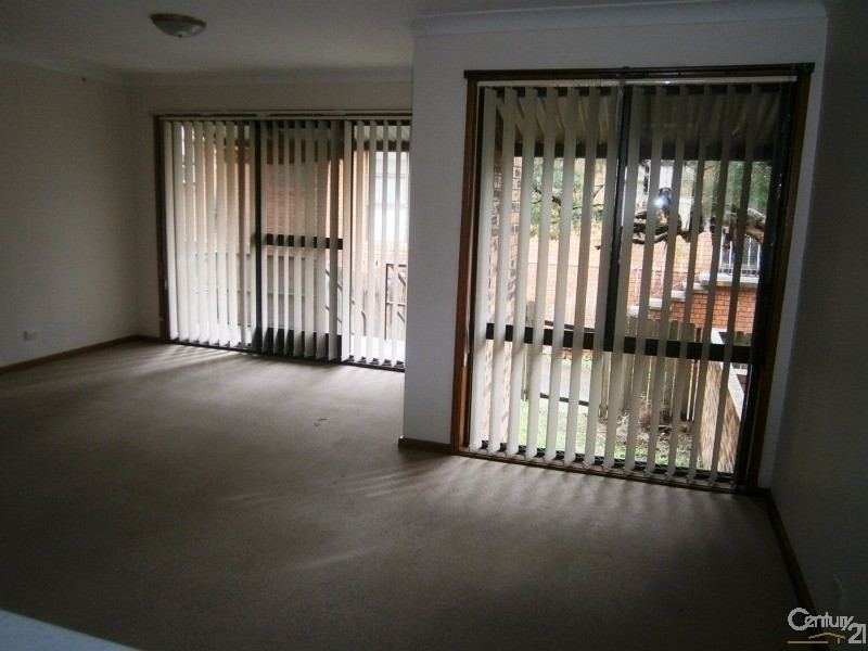 2/15 Card Crescent, East Maitland NSW 2323