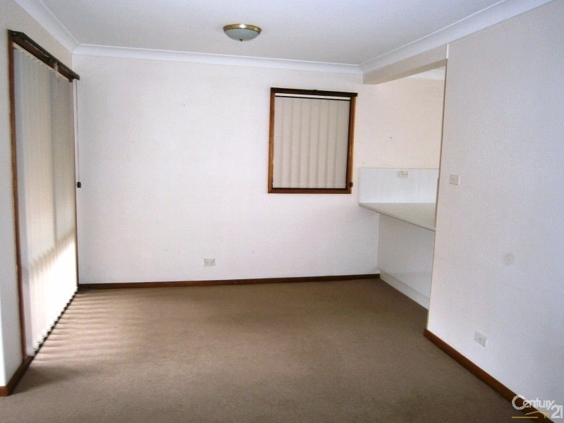 2/15 Card Crescent, East Maitland NSW 2323